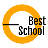 Logo_BestSchool.png
