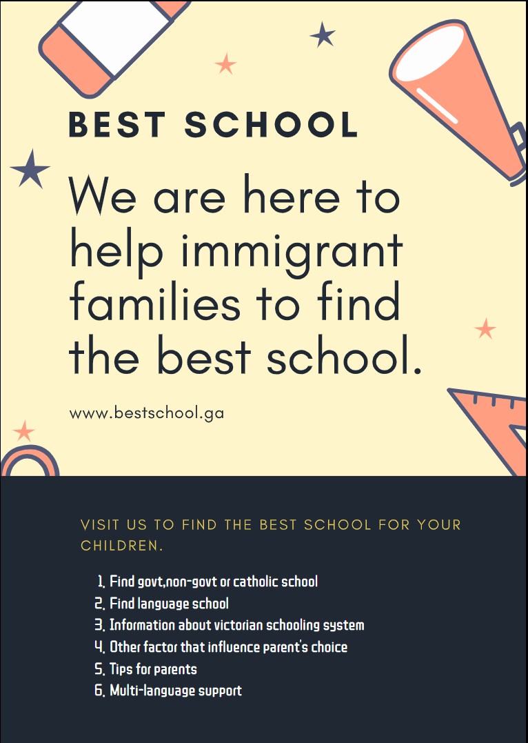 brochure.jpg