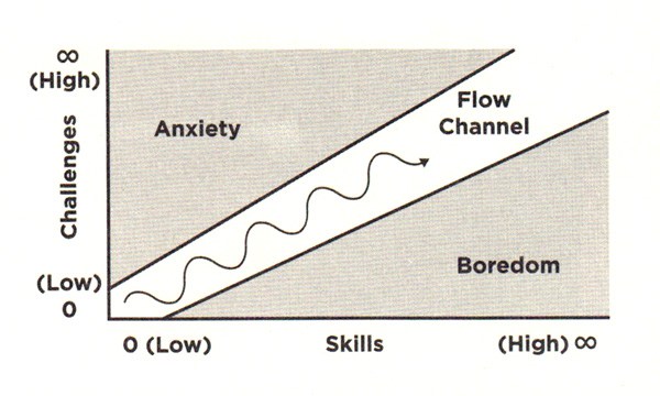 Flow Channel.jpg